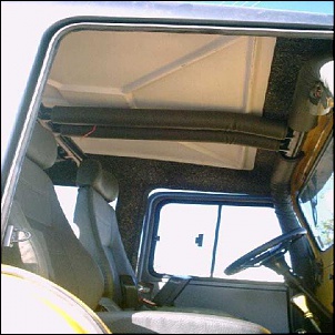 -capota__jeep_2.jpg