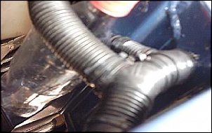 -conduit_480.jpg