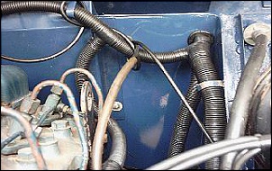 -condent_643.jpg