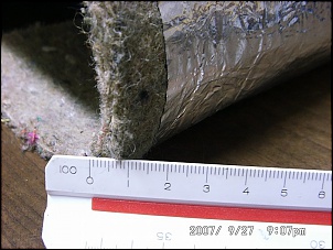 -09270003.jpg