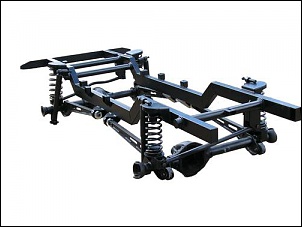 Chassis tubular para jeep!-chassis-de-jeep-cj5-ou-cj3.jpg