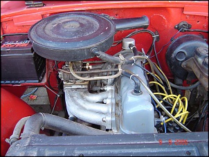 So pra quem tem Willys com Falcon-dsc02746.jpg