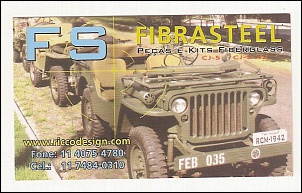 Alargador do paralama dianteiro do cj3a-cartao1.jpg