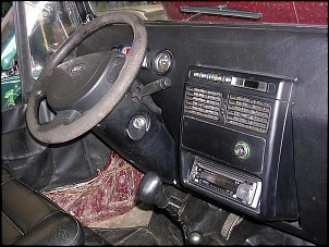 -dscn2135.jpg
