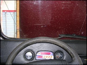 -dscn2138.jpg