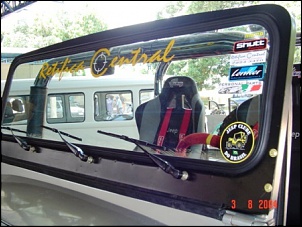Quadro de parabrisa com 3 limpadores-jeep_quadro_3.jpg