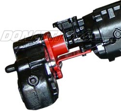 Cambio de Chevete fica bom? AGUENTA?-12480k-1g.jpg