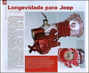 Cambio de Chevete fica bom? AGUENTA?-n-162-longevidade-para-jeep-janeiro-2007-001.jpg