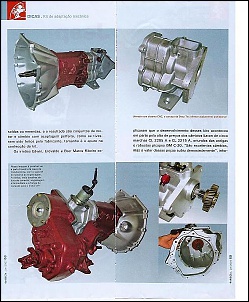 Cambio de Chevete fica bom? AGUENTA?-n-162-longevidade-para-jeep-janeiro-2007-003.jpg