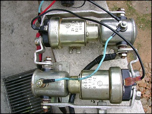 -solenoides-01.jpg