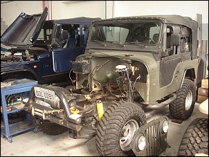 So pra quem tem Willys com Falcon-adaptacao-sem-motor-004.jpg
