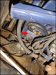 -numeracao_motor_local.jpg