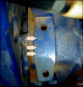 -numeracao_motor.jpg