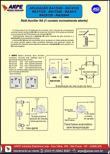 Como se instala um rele ??-aplicacao11_157.jpg
