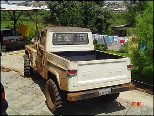 -jossa27.jpg