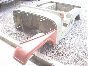 Reforma de carroceria compensa?-jeep-017.jpg
