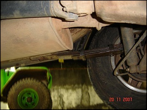 Kit lift p/ Cherokee Sport-imagem-003.jpg