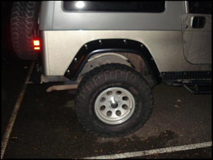 Reduzida do Wrangler-dsc02965-small-.jpg