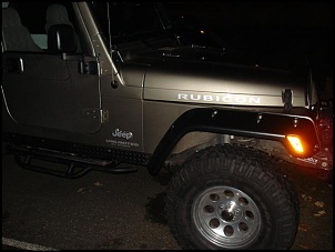 Reduzida do Wrangler-dsc02964-small-.jpg