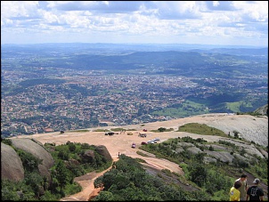 Ii Encontro Nacional Jeep Cherokee - Xjmc - Atibaia - Sp 19 E 20 De Janeiro 2008-800px-atibaia_vista_de_pedra_grande_1.jpg