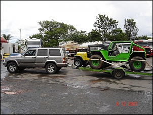 Kit lift p/ Cherokee Sport-imagem-003.jpg