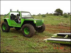 Kit lift p/ Cherokee Sport-imagem-021.jpg