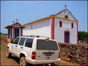 Cherokee Sport-serra_canastra.jpg