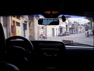 Cherokee Sport-cherokee-venda-009.jpg