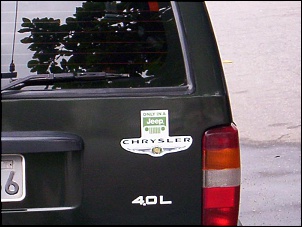 Cherokee Sport-cherokee-venda-007.jpg