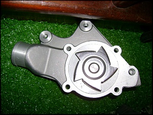 Cherokee Sport-dsc01367.jpg