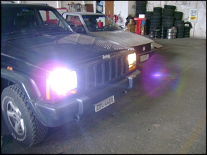 Xenon H4-2 Hid 8000k Cherokee Sport - Fotos-dsc01386.jpg