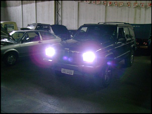 Xenon H4-2 Hid 8000k Cherokee Sport - Fotos-dsc01390.jpg