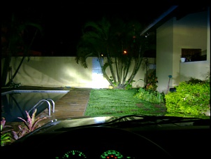 Xenon H4-2 Hid 8000k Cherokee Sport - Fotos-dsc01394.jpg