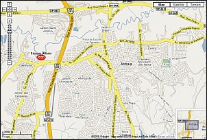 Ii Encontro Nacional Jeep Cherokee - Xjmc - Atibaia - Sp 19 E 20 De Janeiro 2008-mapa_estacao1.jpg