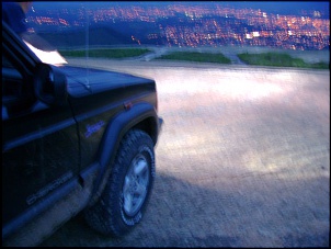 Ii Encontro Nacional Jeep Cherokee - Xjmc - Atibaia - Sp 19 E 20 De Janeiro 2008-dsc01415.jpg
