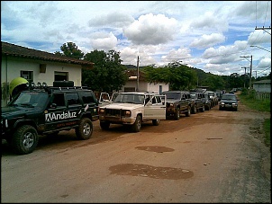 Ii Encontro Nacional Jeep Cherokee - Xjmc - Atibaia - Sp 19 E 20 De Janeiro 2008-19012008-001-.jpg