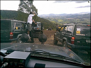 Ii Encontro Nacional Jeep Cherokee - Xjmc - Atibaia - Sp 19 E 20 De Janeiro 2008-19012008-003-.jpg