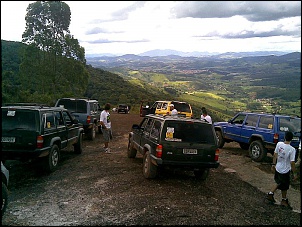 Ii Encontro Nacional Jeep Cherokee - Xjmc - Atibaia - Sp 19 E 20 De Janeiro 2008-19012008-007-.jpg