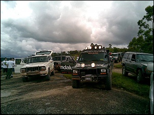 Ii Encontro Nacional Jeep Cherokee - Xjmc - Atibaia - Sp 19 E 20 De Janeiro 2008-19012008-010-.jpg