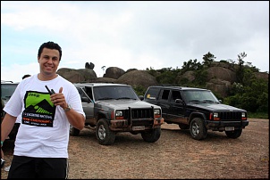 Ii Encontro Nacional Jeep Cherokee - Xjmc - Atibaia - Sp 19 E 20 De Janeiro 2008-organizador.jpg