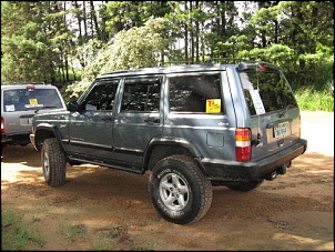 Ii Encontro Nacional Jeep Cherokee - Xjmc - Atibaia - Sp 19 E 20 De Janeiro 2008-img_0447.jpg