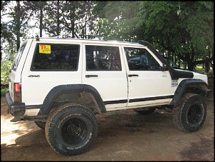 Ii Encontro Nacional Jeep Cherokee - Xjmc - Atibaia - Sp 19 E 20 De Janeiro 2008-img_0450.jpg