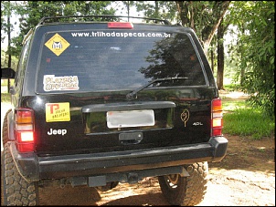 Ii Encontro Nacional Jeep Cherokee - Xjmc - Atibaia - Sp 19 E 20 De Janeiro 2008-img_0453.jpg