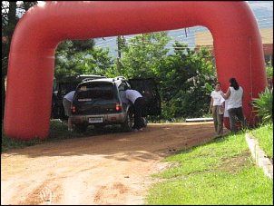Ii Encontro Nacional Jeep Cherokee - Xjmc - Atibaia - Sp 19 E 20 De Janeiro 2008-img_0456.jpg