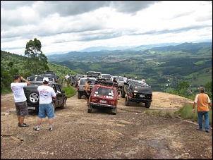 Ii Encontro Nacional Jeep Cherokee - Xjmc - Atibaia - Sp 19 E 20 De Janeiro 2008-img_0491.jpg