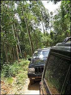 Ii Encontro Nacional Jeep Cherokee - Xjmc - Atibaia - Sp 19 E 20 De Janeiro 2008-img_0494.jpg