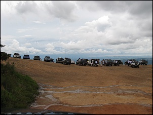 Ii Encontro Nacional Jeep Cherokee - Xjmc - Atibaia - Sp 19 E 20 De Janeiro 2008-img_0497.jpg