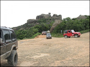 Ii Encontro Nacional Jeep Cherokee - Xjmc - Atibaia - Sp 19 E 20 De Janeiro 2008-img_0498.jpg