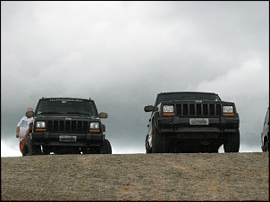 Ii Encontro Nacional Jeep Cherokee - Xjmc - Atibaia - Sp 19 E 20 De Janeiro 2008-img_0508.jpg