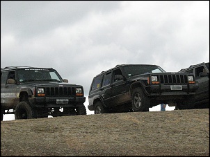 Ii Encontro Nacional Jeep Cherokee - Xjmc - Atibaia - Sp 19 E 20 De Janeiro 2008-img_0509.jpg